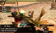 MH4U-Cephadrome Screenshot 017