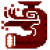 MH4U-Red Khezu Icon
