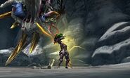 MH4U-Shrouded Nerscylla Screenshot 010