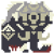 MHGU-Elderfrost Gammoth Icon
