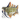 MHRise-Gajau Icon.png