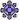 Sphere-Purple.png