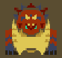 MH4-Tetsucabra Icon