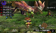 MHGen-Mizutsune Screenshot 006