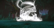 Meraginasu Photo Gallery | Monster Hunter Wiki | Fandom