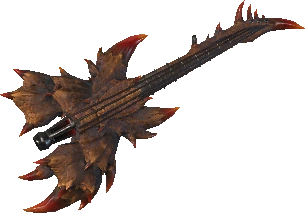 Kaktus Seele (MHRS) | Monster Hunter Wiki | Fandom