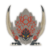 Bazelgeuse