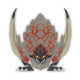 Bazelgeuse