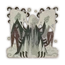 MHWI-Blackveil Vaal Hazak Icon