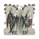 Blackveil Vaal Hazak