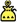 Sac-Yellow.png
