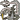 MH3-Barioth Icon.png