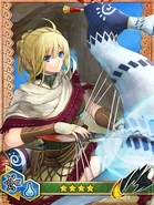 MHBGHQ-Hunter Card Bow 001.jpg (100 KB)