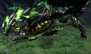 MHGen-Astalos Screenshot 048