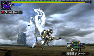 MHGen-Kirin Screenshot 003