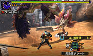 MHGen-Mizutsune Screenshot 014