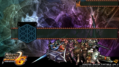 User Blog Karasu Kane Psp Wallpapers Monster Hunter Wiki Fandom 10/12/19 armor psp rathalos games jinouga video game nintendo horns gloves wings lone ice capcom fangs sony. user blog karasu kane psp wallpapers