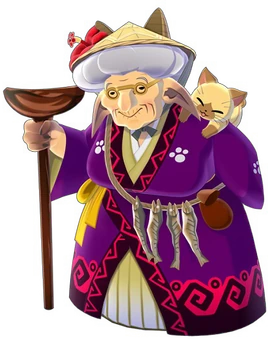 MHST-Chief Mallerie Render 001
