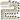 MHST2-Oltura Worm Icon.png