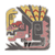 MHW-Anjanath Icon.png