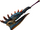 MH3-Switch Axe Render 010.png