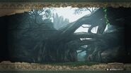 MH3U-Guild Card Background 003