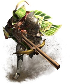 Mhgen Low Rank Blademaster Armor Monster Hunter Wiki Fandom Sinister cloth is a critical crafting item in monster hunter world, that you're going to need plenty of if you want to upgrade your existing weapons and armor items to higher levels. mhgen low rank blademaster armor