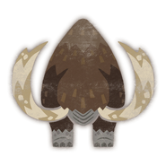 MHWI Icon