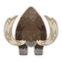 MHWI-Popo Icon