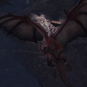 Safi Jiiva Photo Gallery Monster Hunter Wiki Fandom I've been doing a lot of safi'jiiva sieges using the longsowrd in monster hunter world iceborne.