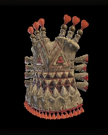 まもりの大盾 Mhw モンハン完全攻略 Wiki Fandom