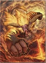 Monster Hunter Hunting Card Accessories | Monster Hunter Wiki | Fandom Monster Hunter Hunting Card Accessories | Monster Hunter Wiki | Fandom