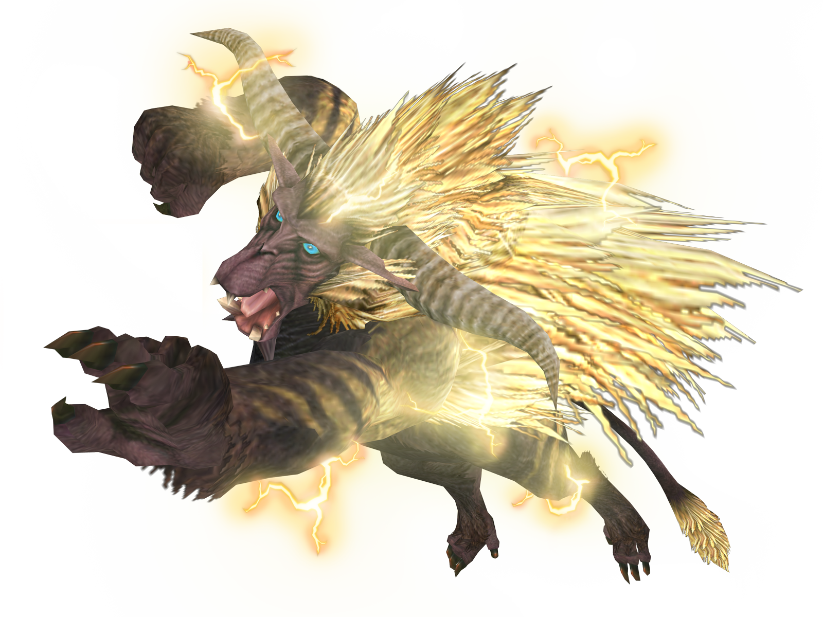 MH4U Diablos Megathread : r/MonsterHunter