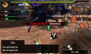 MH4U-Plum Daimyo Hermitaur Screenshot 012