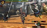 MH4U-Shrouded Nerscylla Screenshot 022