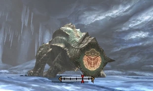 MH4U-Ukanlos Tail Break 002