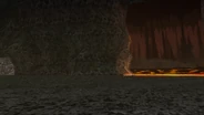 MHFU-Old Volcano Screenshot 006.png (557 KB) Gebiet 5