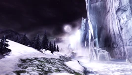 MHP3-Tundra Screenshot 001