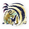Shagaru Magala