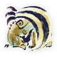 Shagaru Magala