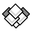 MHRise Item Icon-Shell White
