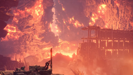 MHW-Everstream