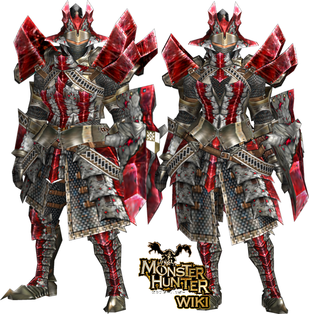 basarios armor
