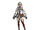 FrontierGen-Bande Armor (Female) (Both) (Front) Render 002.jpg