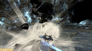 Meraginasu Photo Gallery | Monster Hunter Wiki | Fandom