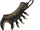 MH3U-Great Sword Render 003.png