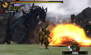 MH4U-Gogmazios Screenshot 003