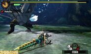 MH4U-Rathian Screenshot 005