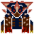 MHGen-Redhelm Arzuros Icon