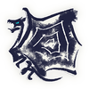 Kushala Daora